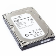 Ổ cứng SEAGATE HDD 3TB